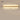CH LIGHTING Hotel Lamp with Japanese Sconce from HOBBYTREE