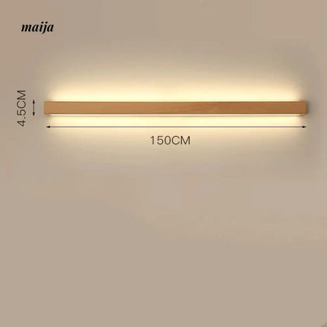 CH LIGHTING Hotel Lamp with Japanese Sconce from HOBBYTREE