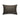 MISTYWOOD Realistic Rectangular Polyurethane Pillow from MISTYWOOD