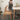 XIXI Writers Solid Wood Chair from XIXI