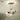 QXWD Space Airplane Ceiling Lamp Children's Room from QXWD