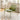 LOWERLEFT Modern Lounge Chair from Lower Left