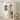 HOBBYTREE Simple Kids' Storage System from HOBBYTREE