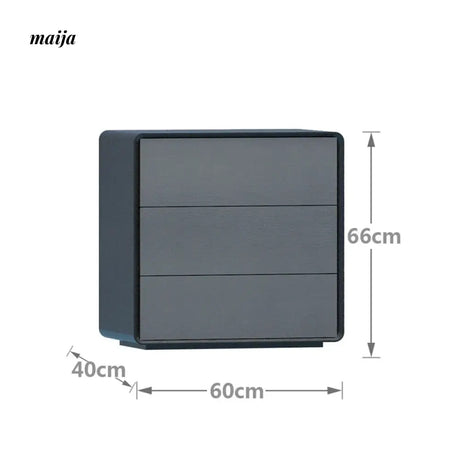 Cuenca TV Cabinet from maija