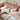 MISTYWOOD Woolen Plush Doll Pillow from MISTYWOOD