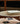 19 DREAM SPACE Retro Coffee Table from 19 DREAM SPACE