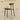 Kira Dining Chair from maija