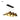 ZHONGSHAN Retro Ceiling Lamp with Bamboo Light from ZHONGSHAN
