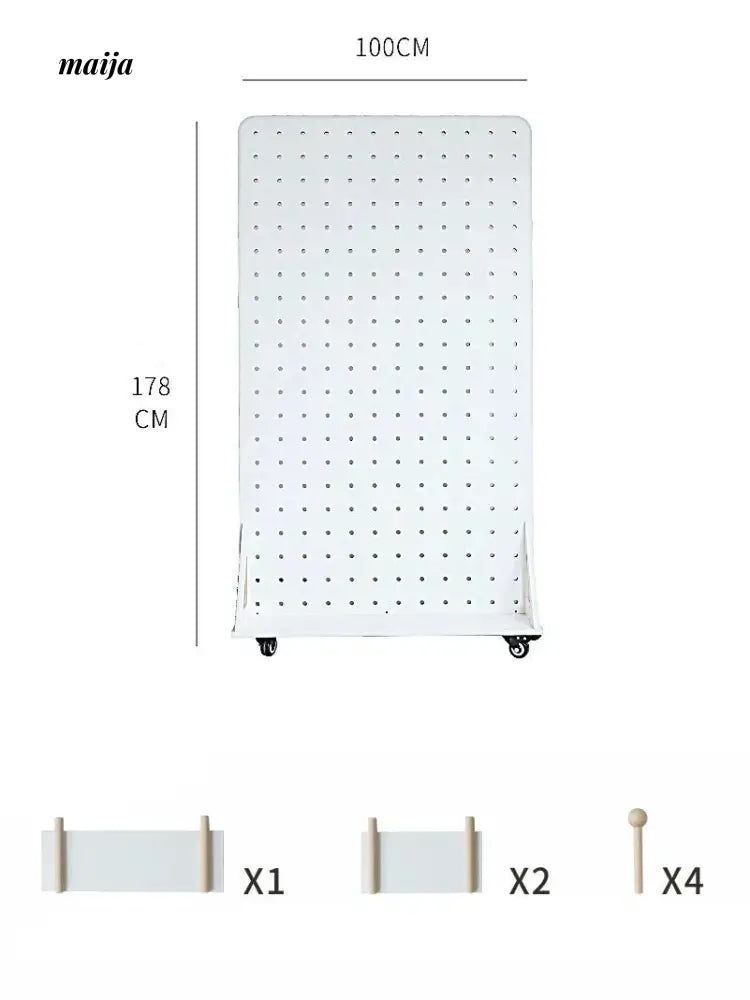 OGI NO RYOHIN Screen Partition for Living Room and Office from OGI NO RYOHIN