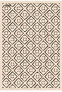 TIPTOE A Letter from The Island Rug from TIPTOE