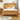LINSYKIDS Cuddle Children's Bed from LINSY KIDS