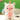 WANBAOLE Fiona Matcha Frog Plush Toy from WANBAOLE