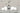 GVG Scandinavian Modern Minimalistic Ceiling Lamp from GVG