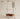 Elana Coat Hanger with Storage from maija