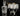 Glacial Whiskey Decanter and Glass Set from KEYHUAN