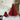 HOMESIDE Christmas Tree Honeycomb Origami Decoration from HOMESIDE