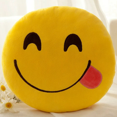 WANBAOLE Jonah Big Sleepy Plush Pillow from WANBAOLE