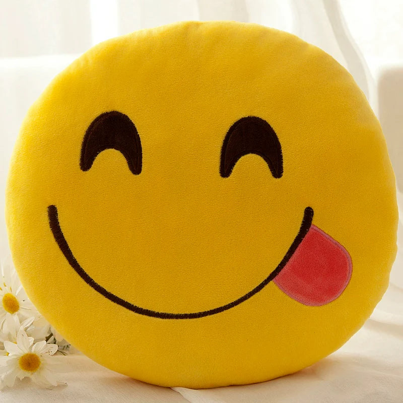 WANBAOLE Jonah Big Sleepy Plush Pillow from WANBAOLE