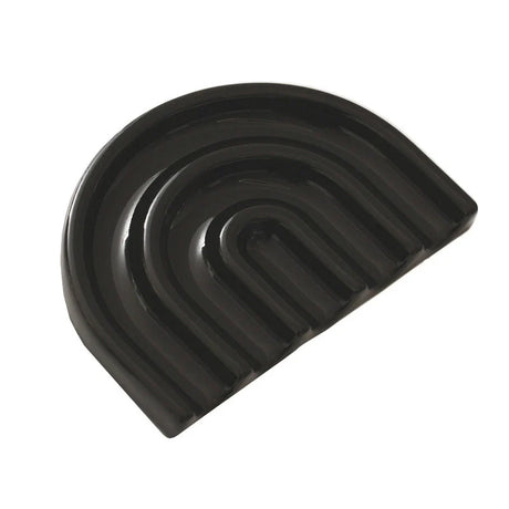 LENYVASEN Bianca Light Luxury Soap Holder from LENYVASEN