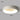 RUIDUN Milton Ceiling Lamp from maija