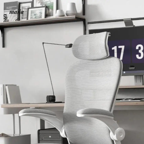 IDESK M777 Pro Office Chair from IDESK