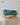 NUANYOU Elemental Cotton Gauze Face Towel from maija