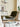 Hanging Bubble Chair from maija