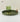 LIVETAI Candle Storage Tray from maija