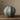 JOTO Japanese Handmade Ceramics Creative Decorations Simple Design from JOTO