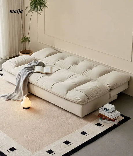 Andie Single Sofa from maija
