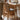 GENJI Library Solid Wood Chair from GENJI