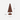 MUMO Hazel Solid Wood Christmas Tree Decor from MUMO