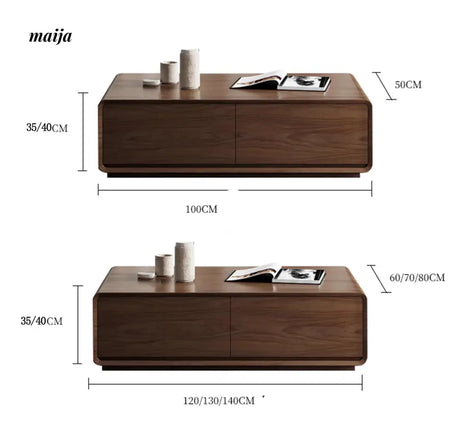 Sao Paulo TV Cabinet from maija