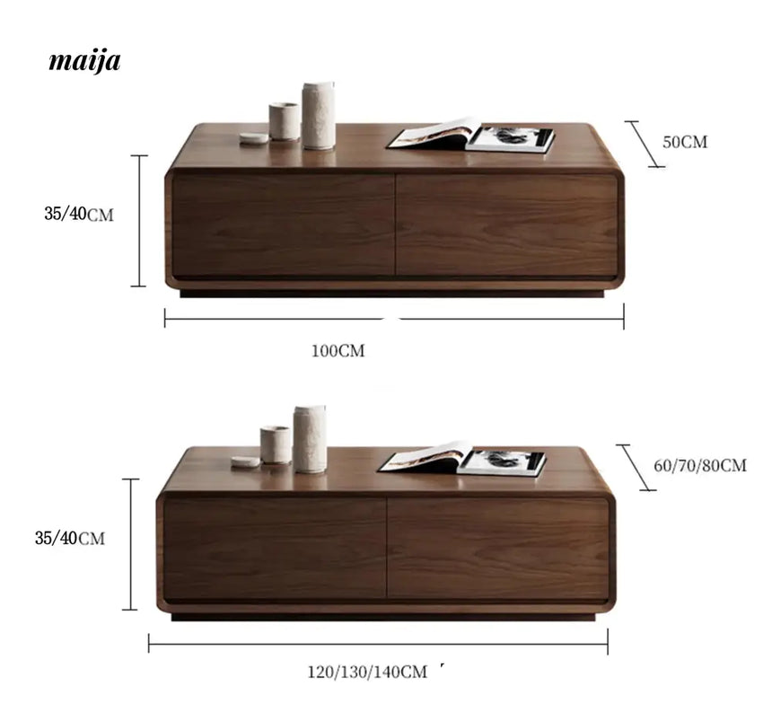 Sao Paulo TV Cabinet from maija