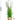 Artificial Reed Grass Plant from maija