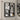 JINRAN Cosmetic Storage Wall Shelf Nordic Design from JINRAN