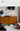 Elizabeth Retro Hallway Chest of Drawers from maija