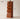 Pearce Walnut Cabinet from maija