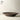 JOTO Japanese Round Plate Creative Retro Tableware from JOTO