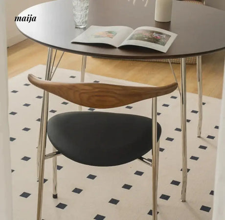 MOODSTORM Horn Designer Chair from MOODSTORM