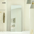 MOODSTORM Rectangular Dressing Mirror from MOODSTORM