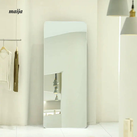 MOODSTORM Rectangular Dressing Mirror from MOODSTORM