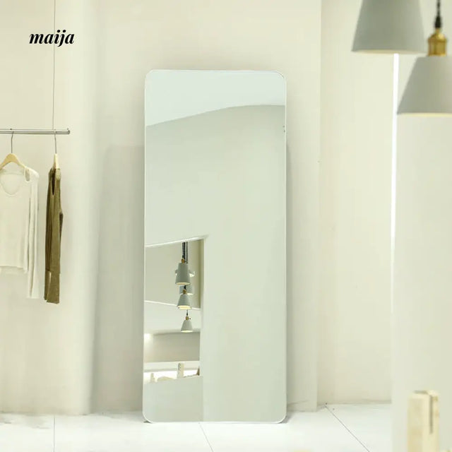 MOODSTORM Rectangular Dressing Mirror from MOODSTORM