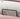 Pink Rainbow Children Bed Frame from maija