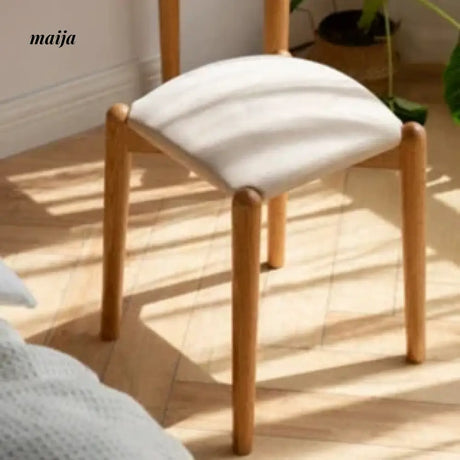 GENJI Gladys Dressing Table from GENJI