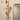 XIXI Mueller Coat Hanger from XIXI