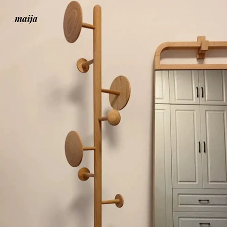 XIXI Mueller Coat Hanger from XIXI