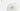 MUID LED Rounded Edge Dressing Table Mirror from MUID
