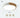 CH LIGHTING Rectangular Ceiling Light for Bedroom from CH LIGHTING