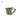 NAMO Beloved Ceramic Coffee Cup from NAMO